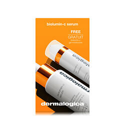 Dermalogica Brightening Biolumin-c Duo Kit