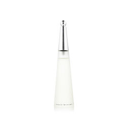 Issey Miyake L'Eau d'Issey EDT 50 ml (woman)