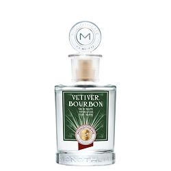 Monotheme Venezia Vetiver Bourbon EDT 100 ml (man)
