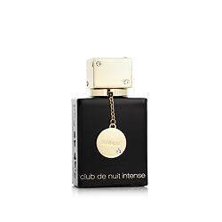Armaf Club de Nuit Intense Woman parfumovaný olej 18 ml (woman)