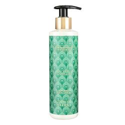 The Merchant of Venice Imperial Emerald BL 250 ml (woman)