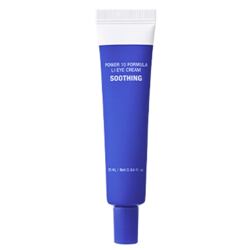 It's Skin Power 10 Formula LI Soothing Eye Cream 25 ml