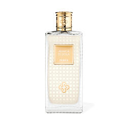 Perris Monte Carlo Arancia Di Sicilia EDP 50 ml (unisex)