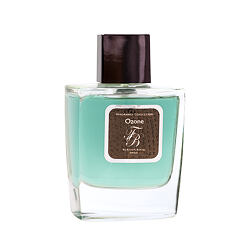 Franck Boclet Ozone EDP 100 ml (unisex)