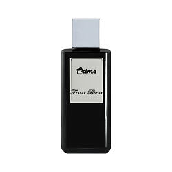 Franck Boclet Crime Extrait de Parfum 100 ml (unisex)