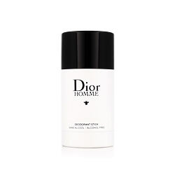 Dior Homme DST 75 g (man)