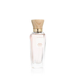 Adolfo Dominguez Agua Fresca de Rosas Blancas EDT 60 ml (woman)