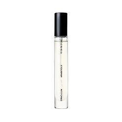 Oraculum ARABESQUE EDP MINI 10 ml (unisex)