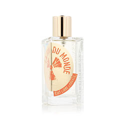 Etat Libre D’Orange La Fin Du Monde EDP 100 ml (unisex)
