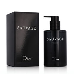 Dior Sauvage SG 250 ml (man)