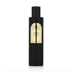 La Maison de la Vanille Ambre Secret EDP 100 ml (unisex)