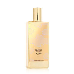 Memo Paris Inlé Iris EDP 75 ml (woman)
