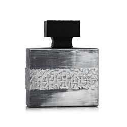 M.Micallef Royal Vintage EDP 100 ml (man)