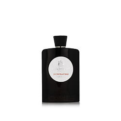 Atkinsons 24 Old Bond Street Triple Extract EDC 100 ml (unisex)
