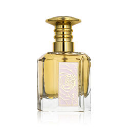 Lattafa Mazaaji EDP 100 ml (unisex)