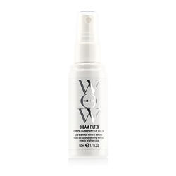 Color Wow Dream Filter Pre-Shampoo Mineral Remover 50 ml