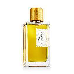 Goldfield & Banks Velvet Splendour EDP 100 ml (unisex)