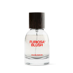 FURIOSA® BLUSH EDP 50 ml (woman)