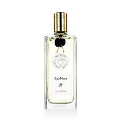Nicolai Parfumeur Createur L'Eau Mixte Eau Fraîche 100 ml (unisex)