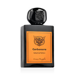 Lorenzo Pazzaglia Carbonara Extrait de Parfum 50 ml (unisex)