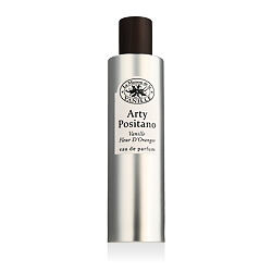 La Maison de la Vanille Arty Positano / Vanille Fleur d'Oranger EDP 100 ml (unisex)