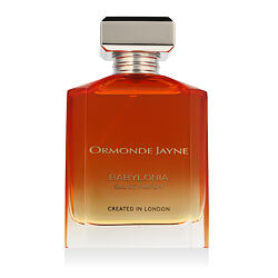 Ormonde Jayne Babylonia EDP 88 ml (woman)