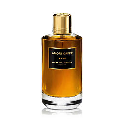 Mancera Paris Amore Caffè EDP 120 ml (unisex)