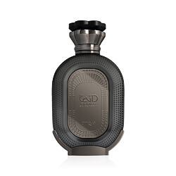 Zimaya Daiman Eclipse EDP 100 ml (man)