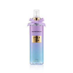 Women'Secret Pretty & Sexy tělový sprej 250 ml (woman)
