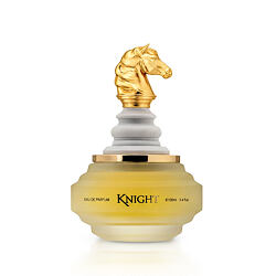 Armaf Checkmate White Knight EDP 100 ml (woman)