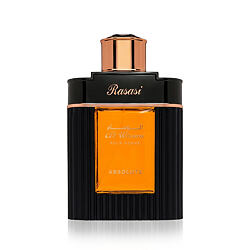 Rasasi Al Wisam Absolute EDP 100 ml (man)