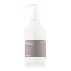 Celimax Dual Barrier Mild Gel Cleanser 200 ml
