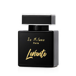 Jo Milano Levante EDP 100 ml (unisex)