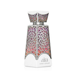Paris Corner Aira EDP 100 ml (unisex)