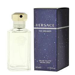 Versace Dreamer EDT 50 ml (man)