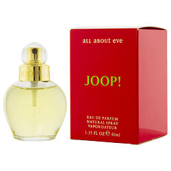 JOOP! All about Eve Dámska parfumová voda 40 ml (woman)