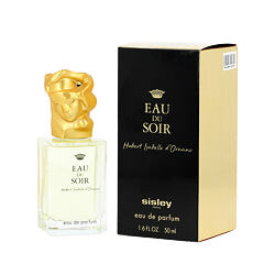 Sisley Eau du Soir Dámska parfumová voda 50 ml (woman)