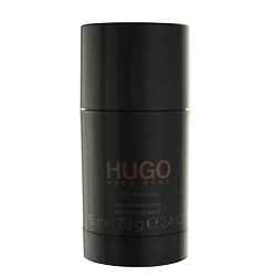 Hugo Boss Hugo Just Different DST 75 ml (man)
