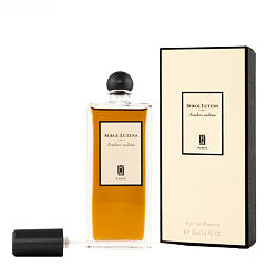 Serge Lutens Ambre Sultan Dámska parfumová voda 50 ml (woman)