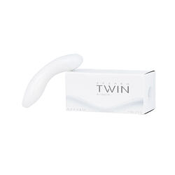 Azzaro Twin for Women Dámska toaletná voda 80 ml (woman)