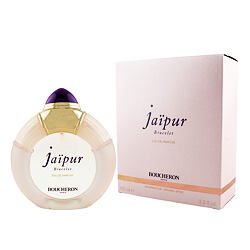 Boucheron Jaipur Bracelet Dámska parfumová voda 100 ml (woman)