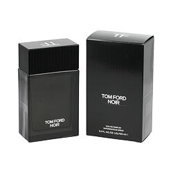 Tom Ford Noir Pánska parfumová voda 100 ml (man)