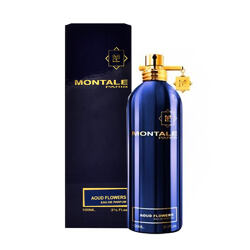 Montale Paris Aoud Flowers Pánska parfumová voda 100 ml (man)