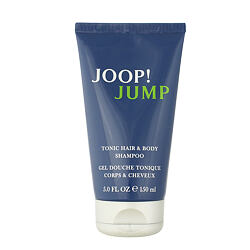 JOOP! Jump SG 150 ml (man)