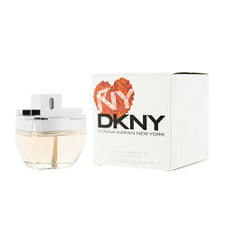 DKNY Donna Karan My NY Dámska parfumová voda 50 ml (woman)