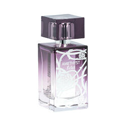 Lalique Amethyst Éclat Dámska parfumová voda 50 ml (woman)