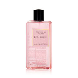 Victoria's Secret Bombshell tělový sprej 250 ml (woman)