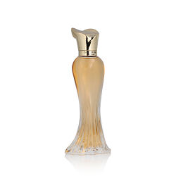Paris Hilton Gold Rush Dámska parfumová voda 100 ml (woman)