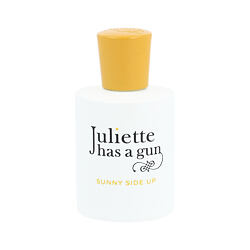 Juliette Has A Gun Sunny Side Up EDP 50 ml (woman)