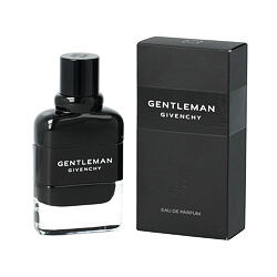 Givenchy Gentleman Parfumová voda 50 ml (man)
